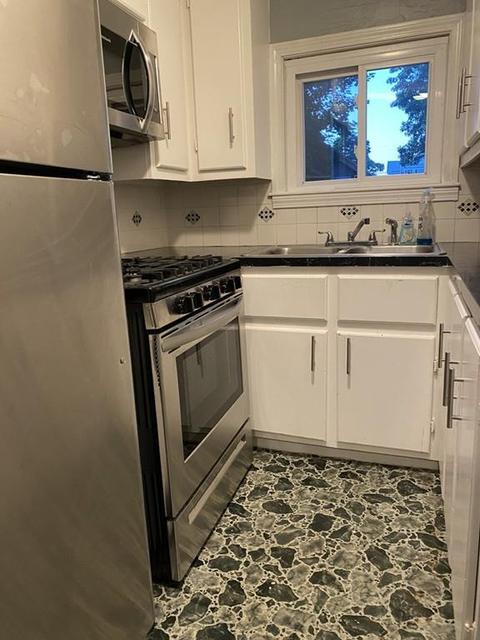 496 Anthony St, Fall River, MA 02721 photo 15