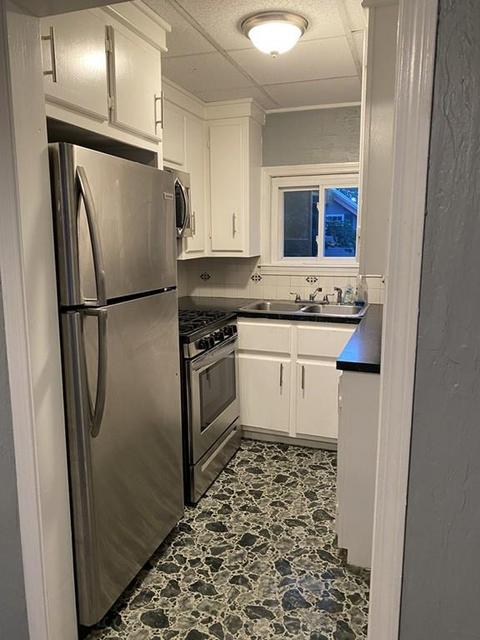 496 Anthony St, Fall River, MA 02721 photo 11