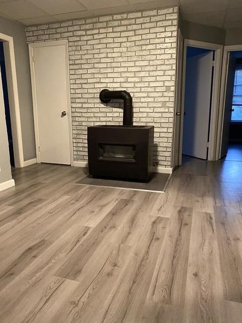 496 Anthony St, Fall River, MA 02721 photo 18