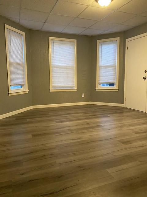 496 Anthony St, Fall River, MA 02721 photo 14