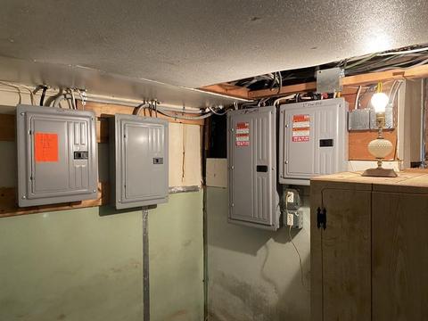 496 Anthony St, Fall River, MA 02721 photo 8