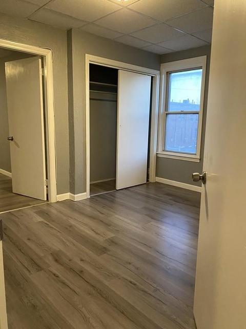 496 Anthony St, Fall River, MA 02721 photo 17