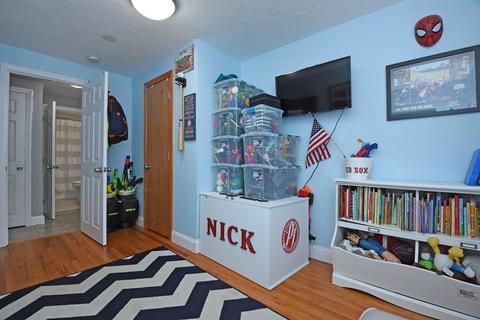 92 Kenberma Rd, Worcester, MA 01604 photo 12