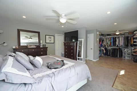 92 Kenberma Rd, Worcester, MA 01604 photo 17