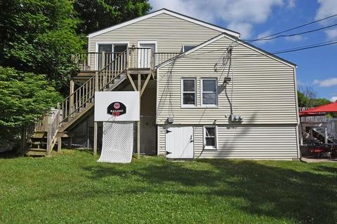 92 Kenberma Rd, Worcester, MA 01604 photo 23
