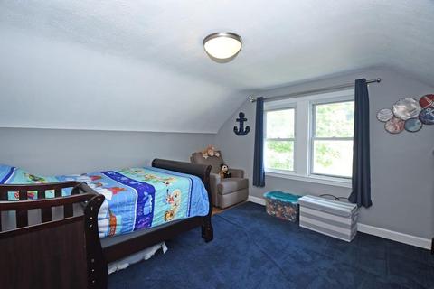 92 Kenberma Rd, Worcester, MA 01604 photo 20