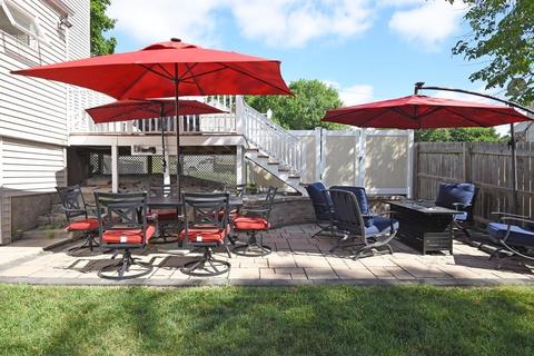 92 Kenberma Rd, Worcester, MA 01604 photo 26