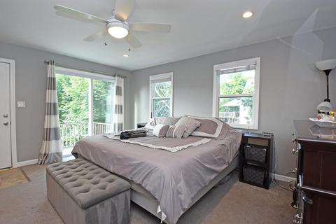 92 Kenberma Rd, Worcester, MA 01604 photo 16