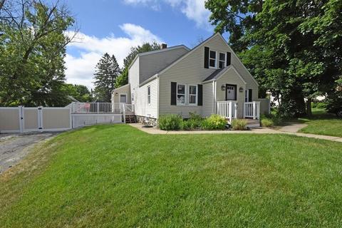 92 Kenberma Rd, Worcester, MA 01604 photo 22