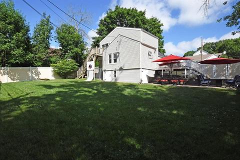 92 Kenberma Rd, Worcester, MA 01604 photo 25