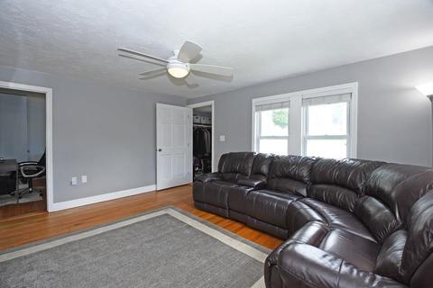 92 Kenberma Rd, Worcester, MA 01604 photo 8