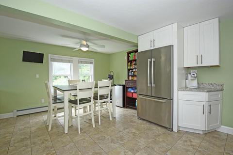 92 Kenberma Rd, Worcester, MA 01604 photo 6