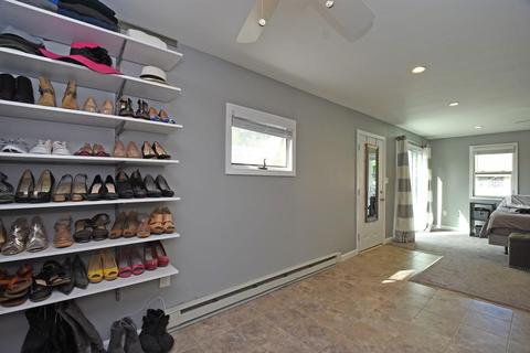 92 Kenberma Rd, Worcester, MA 01604 photo 18
