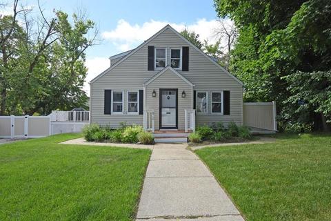 92 Kenberma Rd, Worcester, MA 01604 photo 1
