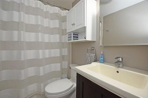 92 Kenberma Rd, Worcester, MA 01604 photo 14
