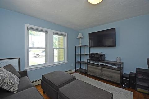 92 Kenberma Rd, Worcester, MA 01604 photo 10
