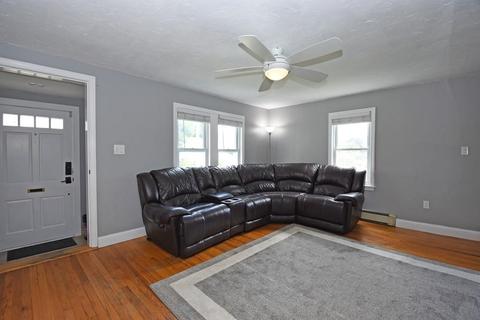 92 Kenberma Rd, Worcester, MA 01604 photo 9