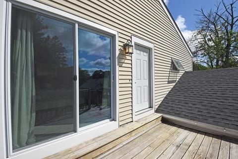 92 Kenberma Rd, Worcester, MA 01604 photo 24