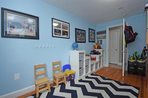 92 Kenberma Rd, Worcester, MA 01604 photo 13