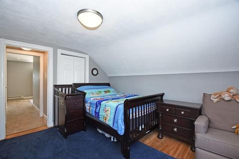 92 Kenberma Rd, Worcester, MA 01604 photo 21
