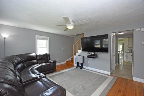 92 Kenberma Rd, Worcester, MA 01604 photo 7