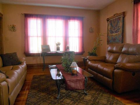 12 Benedict Rd, Worcester, MA 01604 photo 21