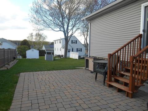 12 Benedict Rd, Worcester, MA 01604 photo 31