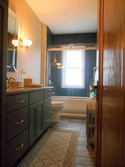 12 Benedict Rd, Worcester, MA 01604 photo 25