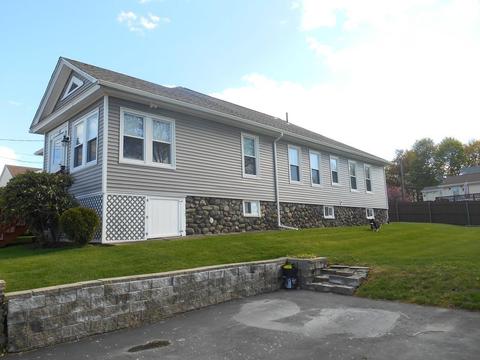12 Benedict Rd, Worcester, MA 01604 photo 6