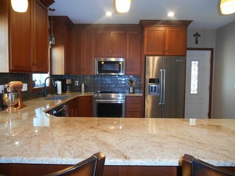 12 Benedict Rd, Worcester, MA 01604 photo 13