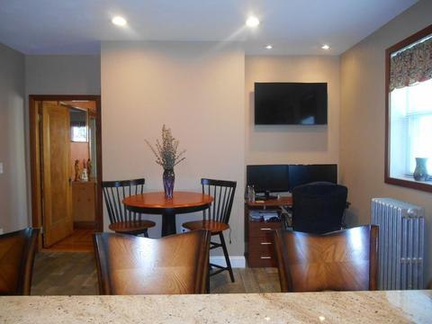 12 Benedict Rd, Worcester, MA 01604 photo 14