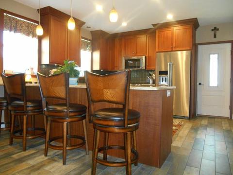 12 Benedict Rd, Worcester, MA 01604 photo 12