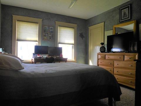12 Benedict Rd, Worcester, MA 01604 photo 23