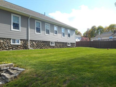 12 Benedict Rd, Worcester, MA 01604 photo 5