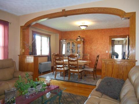 12 Benedict Rd, Worcester, MA 01604 photo 17