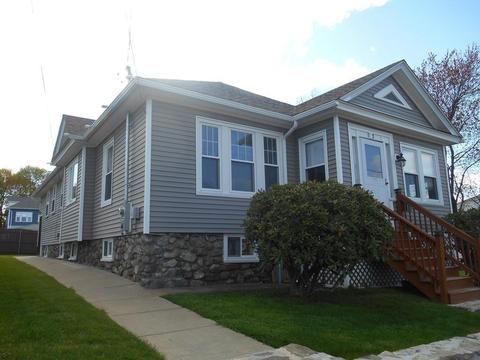 12 Benedict Rd, Worcester, MA 01604 photo 3