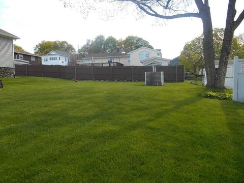 12 Benedict Rd, Worcester, MA 01604 photo 9