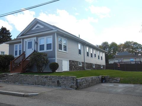 12 Benedict Rd, Worcester, MA 01604 photo 1