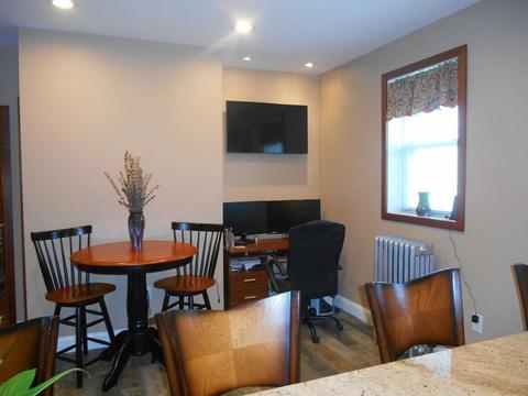 12 Benedict Rd, Worcester, MA 01604 photo 15