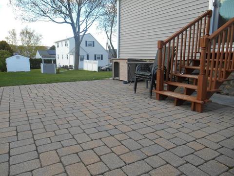 12 Benedict Rd, Worcester, MA 01604 photo 29