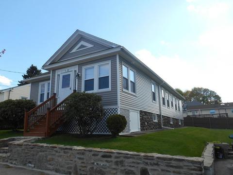 12 Benedict Rd, Worcester, MA 01604 photo 2