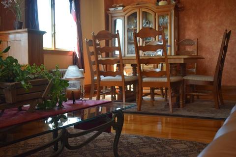 12 Benedict Rd, Worcester, MA 01604 photo 18
