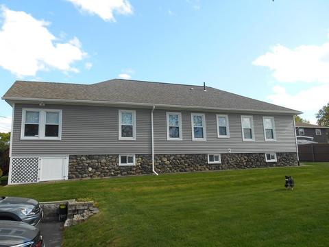 12 Benedict Rd, Worcester, MA 01604 photo 4