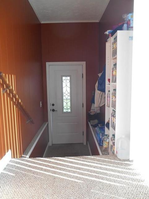 12 Benedict Rd, Worcester, MA 01604 photo 27