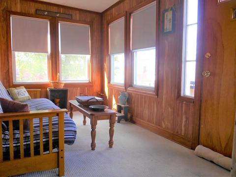 12 Benedict Rd, Worcester, MA 01604 photo 28