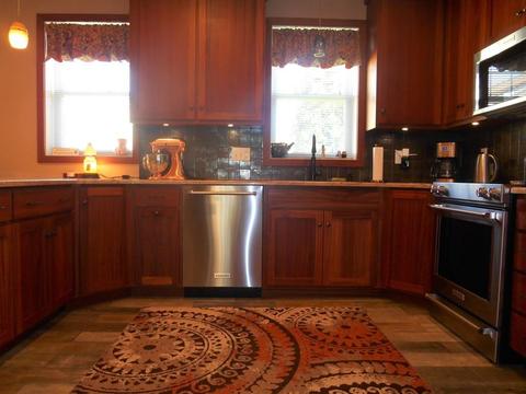 12 Benedict Rd, Worcester, MA 01604 photo 10