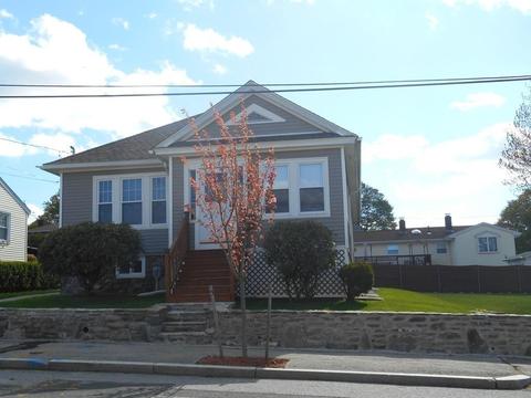 12 Benedict Rd, Worcester, MA 01604 photo 7