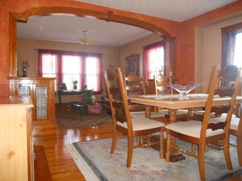 12 Benedict Rd, Worcester, MA 01604 photo 16