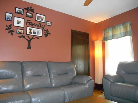 12 Benedict Rd, Worcester, MA 01604 photo 19