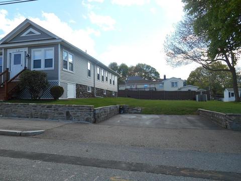 12 Benedict Rd, Worcester, MA 01604 photo 8